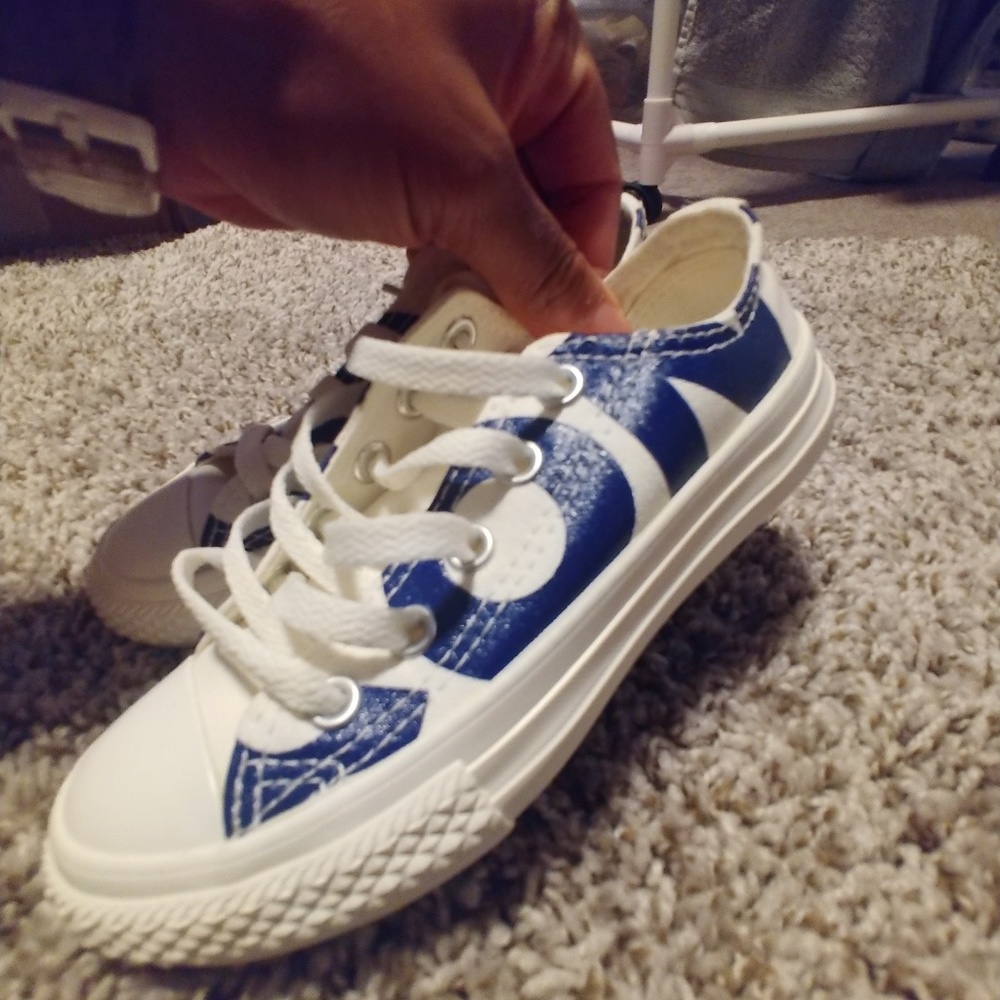 Converse